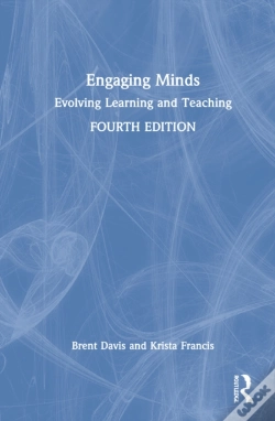 Capa do artigo Engaging Minds