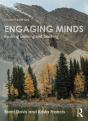 Engaging Minds - Preview
