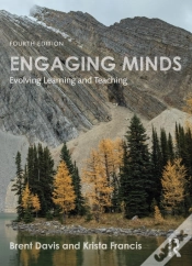 Capa do artigo Engaging Minds