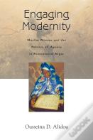 Engaging Modernity