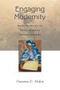 Engaging Modernity - Preview