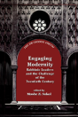 Engaging Modernity - Preview