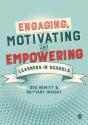 Engaging, Motivating And Empowering Learners In Schools - Preview