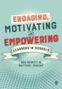 Engaging, Motivating And Empowering Learners In Schools - Preview
