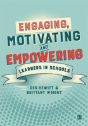 Engaging, Motivating And Empowering Learners In Schools - Preview