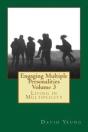 Engaging Multiple Personalities Volume 3 - Preview