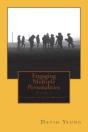 Engaging Multiple Personalities - Preview