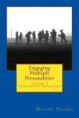 Engaging Multiple Personalities - Preview