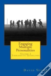 Engaging Multiple Personalities