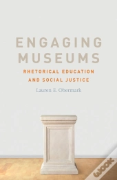 Engaging Museums
