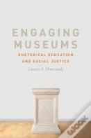 Engaging Museums