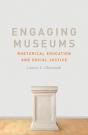Engaging Museums - Preview