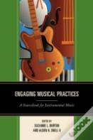 Engaging Musical Practices