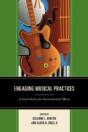 Engaging Musical Practices - Preview