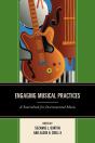 Engaging Musical Practices - Preview