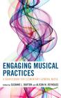 Engaging Musical Practices - Preview