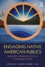 Engaging Native American Publics - Preview