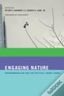 Engaging Nature