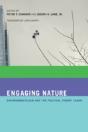 Engaging Nature - Preview