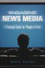 Engaging News Media - Preview