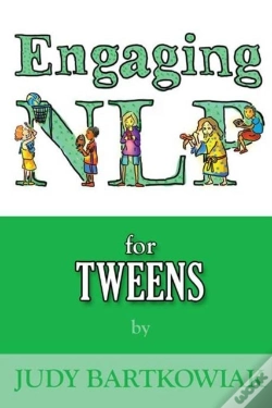 Capa do artigo Engaging Nlp For Tweens