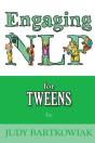 Engaging Nlp For Tweens - Preview