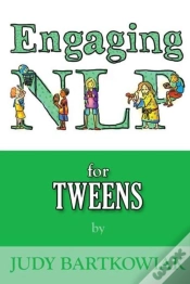 Capa do artigo Engaging Nlp For Tweens
