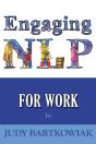 Engaging Nlp For Work - Preview