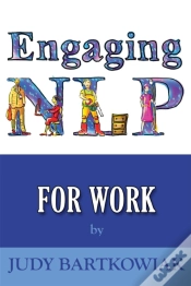 Capa do artigo Engaging Nlp For Work