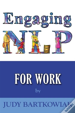 Capa do artigo Engaging Nlp For Work