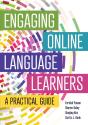 Engaging Online Language Learners: A Practical Guide - Preview