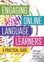 Engaging Online Language Learners