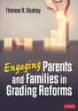 Engaging Parents And Families In Grading Reforms - Preview