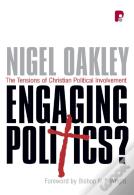 Engaging Politics?
