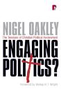Engaging Politics? - Preview