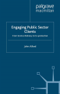 Engaging Public Sector Clients - Preview