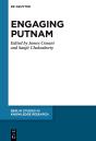 Engaging Putnam - Preview