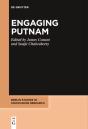 Engaging Putnam - Preview