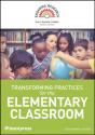 Engaging Research - Elementary School - Preview