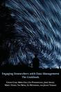 Engaging Researchers With Data Management - Preview