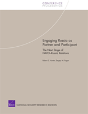 Engaging Russia As Partner And Participant - Preview