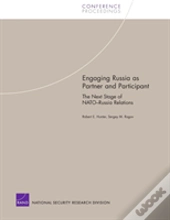 Engaging Russia As Partner And Participant