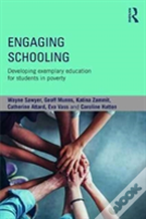 Engaging Schooling