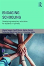 Engaging Schooling - Preview