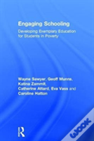 Engaging Schooling