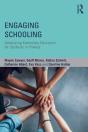 Engaging Schooling - Preview