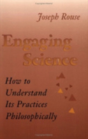 Engaging Science - Preview