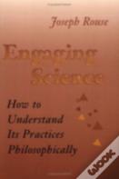 Engaging Science