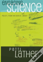 Engaging Science Policy