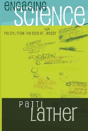 Engaging Science Policy - Preview